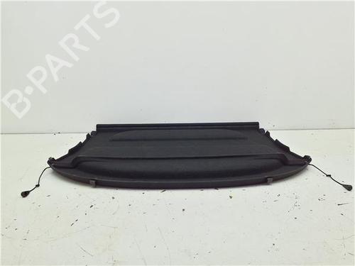 Hattehylde RENAULT MEGANE II Saloon (LM0/1_) 1.9 dCi | BP38384371C85 - Image 4