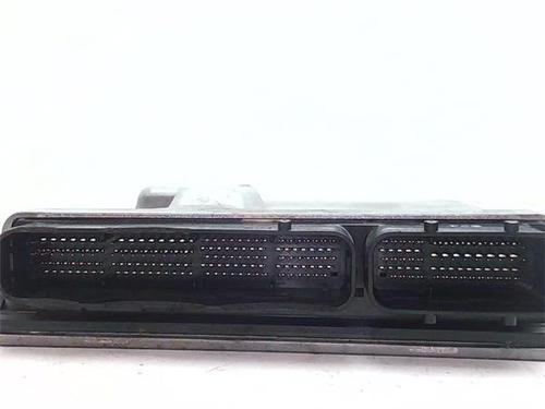 Control unit MAZDA 6 Saloon (GJ, GL) 2.2 D (GJ2FP, GJ1021, GJ1022, GL1021) | BP38407697M11 - Image 5