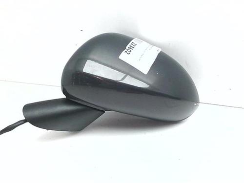 Used Left mirror Left mirror 38565881 38565881
