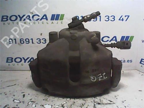 Used Left front brake caliper Left front brake caliper 38352889 38352889