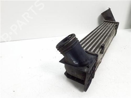Intercooler BMW 3 Touring (E91) 318 d | BP38384844M30 - Image 7