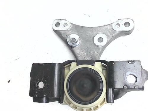 Engine mount CITROËN C4 CACTUS 1.2 THP 110 | BP38380817M89 - Image 3