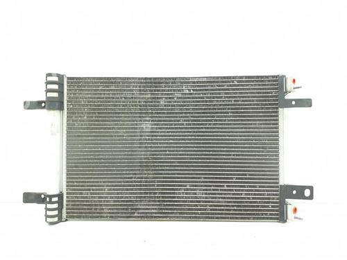 Used AC radiator AC radiator 38381696 38381696