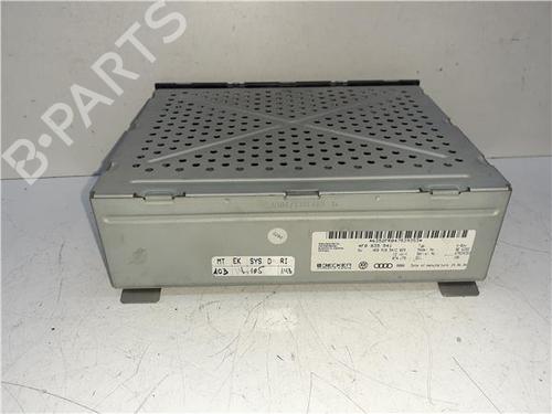 Used Radio Radio 38359303 38359303