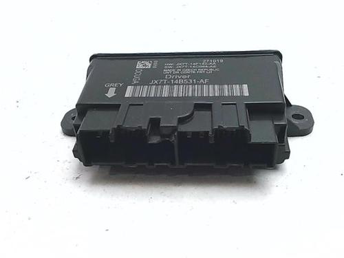 other-ford-focus-iv-saloon-hm-2018-38395115 main image