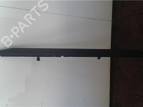 Used Rear parcel shelf Rear parcel shelf 38407460 38407460