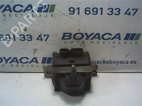 Used Ignition coil Ignition coil 38353777 38353777