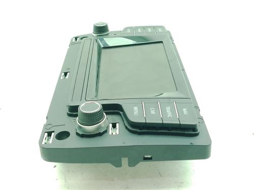 Electronic module VW GOLF VII Variant (BA5, BV5) 1.6 TDI | BP38400010M83 - Image 6