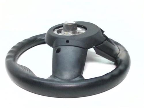 Steering wheel MINI MINI (F56) One D | BP38383292C49 - Image 7