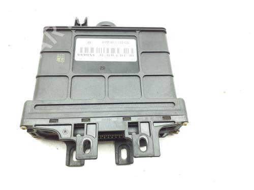 Used Electronic module Electronic module 38335443 38335443
