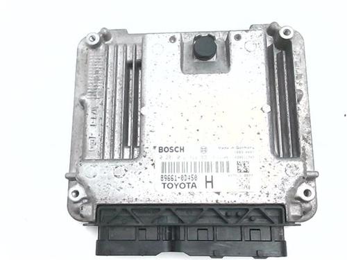 Used Control unit Control unit 38377132 38377132