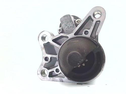 Starter MAZDA CX-5 (KF) 2.2 D | BP38391811M8 - Image 5