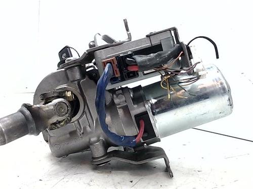 Steering column NISSAN NOTE (E11, NE11) 1.5 dCi | BP38358723M21 - Image 2