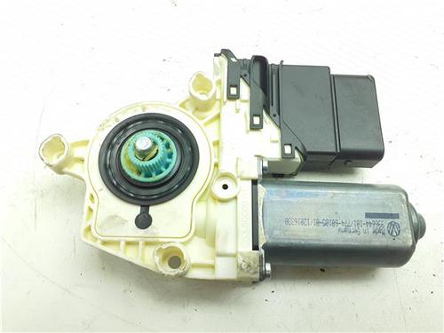 Used Right rear window motor Right rear window motor 38373362 38373362