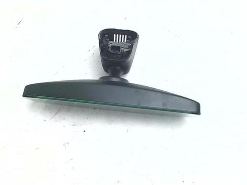 Rear mirror AUDI Q5 (FYB, FYG) 2.0 TDI quattro | BP38398525I6 - Image 2