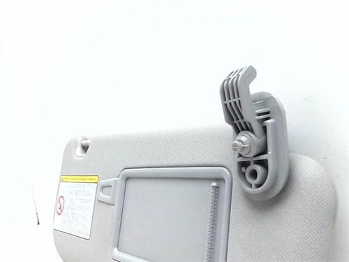 Right sun visor HYUNDAI i30 Estate (GD) 1.4 CRDi | BP38384049I2 - Image 3