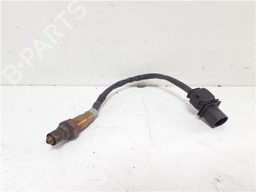 Used Electronic sensor Electronic sensor 38538779 38538779