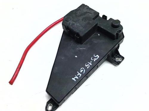 Fuse box BMW 6 (E63) 635 d | BP38376468E1 - Image 3