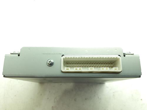 Electronic module RENAULT CLIO V (B7_) 1.3 TCe 130 (B7MF) | BP38401668M83 - Image 3
