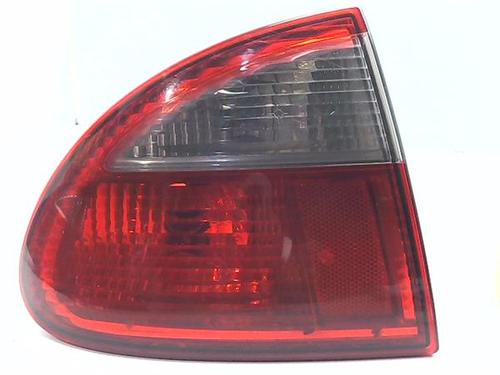 left-taillight-seat-leon-1m1-1999-2000-2001-2002-2003-2004-2005-2006-38365619 main image