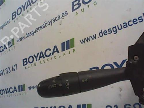 Headlight switch CITROËN C4 I (LC_) 1.4 16V | BP39434518I24 - Image 4