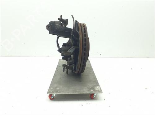 Used Right front steering knuckle Right front steering knuckle 38394092 38394092