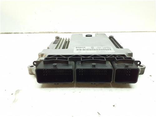 control-unit-dacia-sandero-2008-38369145 main image