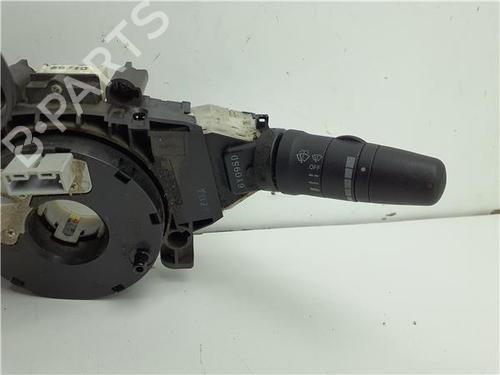 Headlight switch RENAULT TRUCKS Maxity | BP39962094I24 - Image 2
