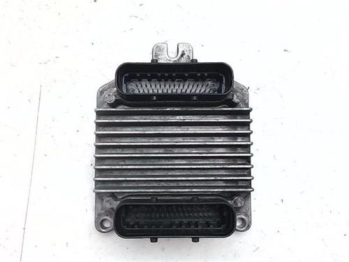 Used Control unit Control unit 38404284 38404284
