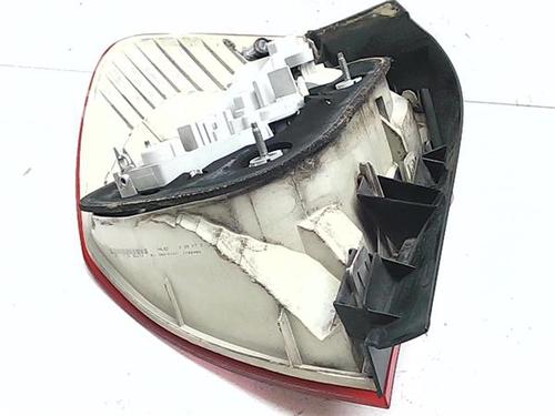Right taillight BMW 1 (E81) 118 i | BP38397164C35 - Image 4