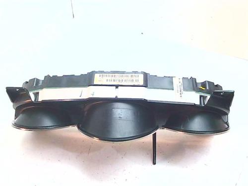 Instrument cluster CHRYSLER SEBRING (JS) 2.0 CRD | BP38395068C47 - Image 5