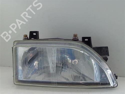 Used Right headlight Right headlight 38403993 38403993