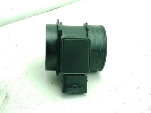 Used Mass air flow sensor Mass air flow sensor 38487113 38487113