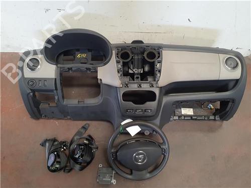 airbag-kit-dacia-lodgy-js_-2012-38367459 main image