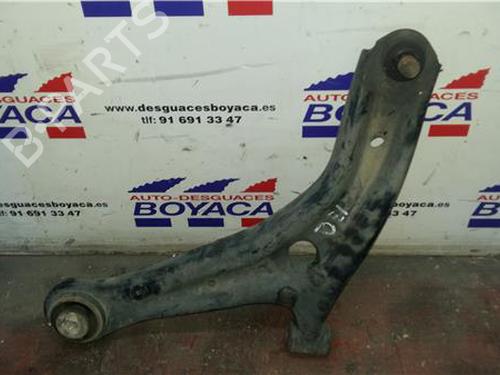Used Left front suspension arm Left front suspension arm 38352603 38352603