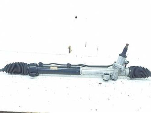 Used Steering rack Steering rack 38392221 38392221