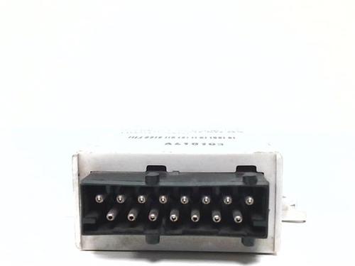 Electronic module BMW X5 (E53) 3.0 d | BP38647120M83 - Image 2