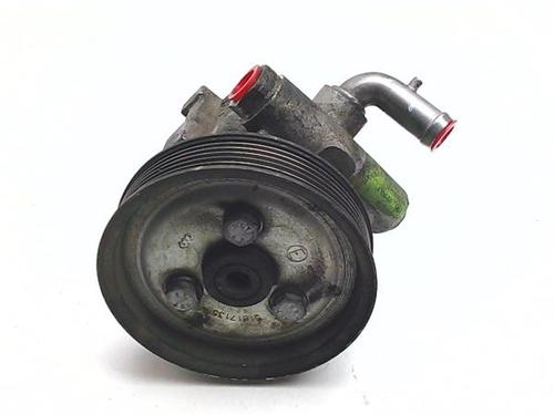 Used Steering pump Steering pump FIAT FIORINO Box Body/MPV (225_) 1.3 D Multijet (225BXD1A, 225BXB1A, 225BXB11) (75 hp) 39962252 39962252