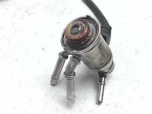 Injector FORD TRANSIT V363 Van (FCD, FDD) 2.0 EcoBlue RWD | BP38381458M100 - Image 3