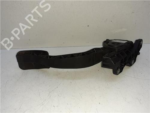 Pedal FORD S-MAX (WA6) 2.2 TDCi | BP38359205I4 - Image 2