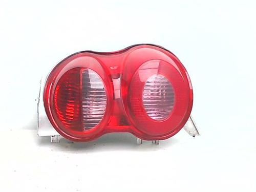hjre-baglygte-smart-fortwo-coupe-451-2007-38383687 main image