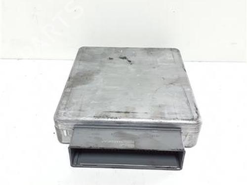 Used Control unit Control unit 38397673 38397673
