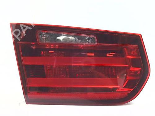 Luz interior Luz interior 38381082 38381082