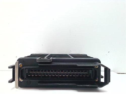 Control unit AUDI A6 C4 (4A2) 2.5 TDI | BP38357326M11 - Image 2