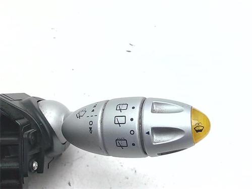 Headlight switch MINI MINI (R50, R53) One | BP38382267I24 - Image 3