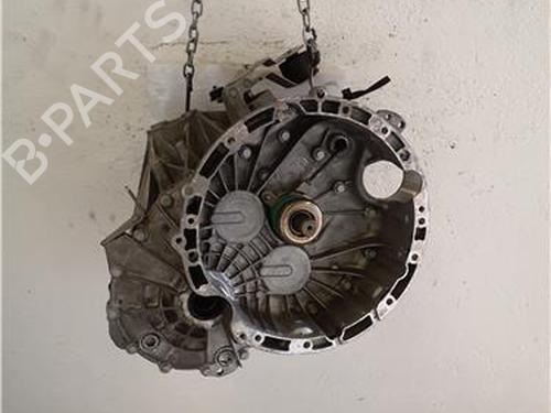 Gearbox MERCEDES-BENZ A-CLASS (W176) A 200 CDI (176.001) | BP38363706M3 - Image 4