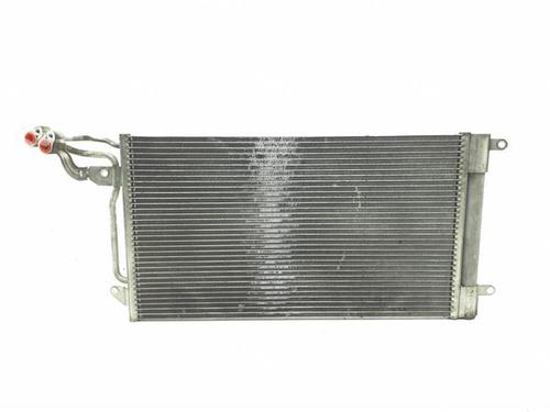 Used AC radiator AC radiator SEAT IBIZA IV (6J5, 6P1) 1.6 TDI (90 hp) 38395301 38395301