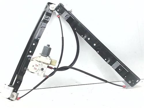 front-right-window-mechanism-ford-s-max-wa6-2006-2007-2008-2009-2010-2011-2012-2013-2014-38359210 main image
