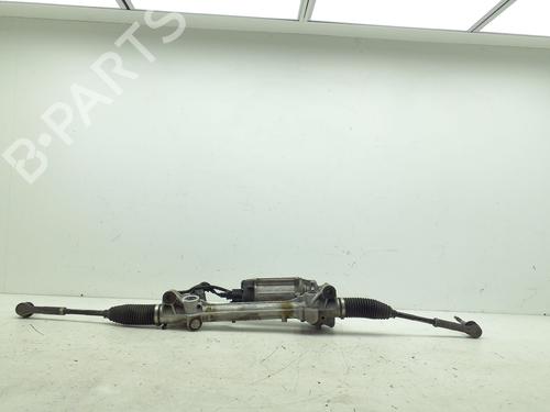 Used Steering rack Steering rack 38649623 38649623