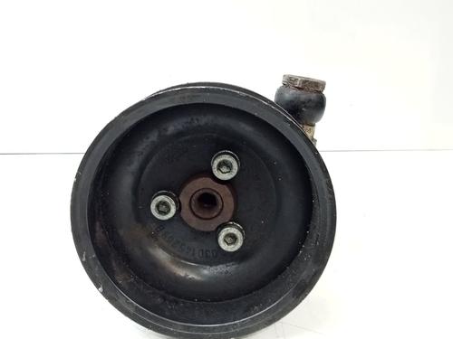 Used Steering pump Steering pump 38404981 38404981